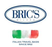 Bric's Milano coupons